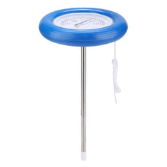 Floating Pool Thermometer