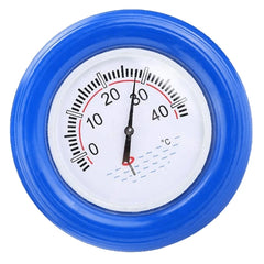 Floating Pool Thermometer