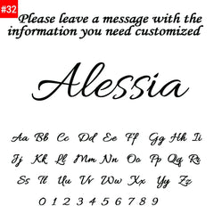 43196721463479|43196721529015|43196721561783|43196721594551|43196721627319