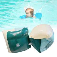 Inflatable Pool Armbands