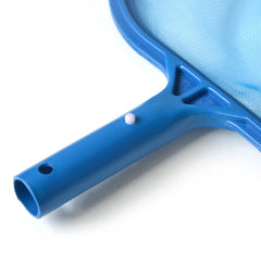 Pool Mesh Skimmer