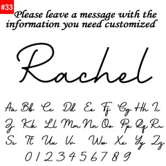 43196721332407|43196721365175|43196721397943|43196721430711|43196721496247