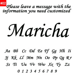 43196721987767|43196722020535|43196722053303|43196722118839|43196722184375