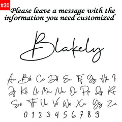 43196722544823|43196722610359|43196722643127|43196722675895|43196722708663