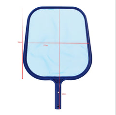 Pool Mesh Skimmer