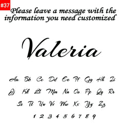 43196721135799|43196721168567|43196721201335|43196721234103|43196721299639